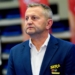 PGE Skra Bełchatów - ostatnie dni Konrada Piechockiego jako prezesa