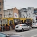 Pijany pasażer w MPK-Łódź 5 Pijany pasażer w MPK-Łódź