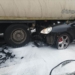 wypadek na S8
