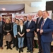 Będzie dodatek emerytalny dla sołtysów i kolejne ułatwienia dla rolników 5 Będzie dodatek emerytalny dla sołtysów i kolejne ułatwienia dla rolników