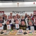XXV Konkurs na Plastykę Zdobniczo-Obrzędową Powiatu Opoczyńskiego