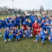 Piłkarki TME SMS-u Łódź w ćwierćfinale Pucharu Polski