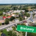 Bielawy będą miastem? Trwają konsultacje z mieszkańcami 6 Bielawy będą miastem?