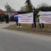 W gminie Biała będzie jednak odcinkowy pomiar prędkości 6 W gminie Biała będzie jednak odcinkowy pomiar prędkości