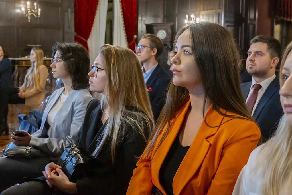 Akademia Liderów Województwa Łódzkiego
