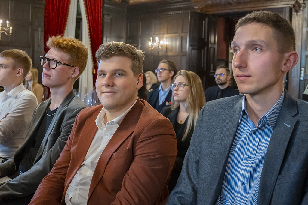 Akademia Liderów Województwa Łódzkiego