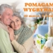 Wielkanocny koszyk Radia Łódź 2023