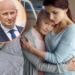 Co z dostępnością leczenia onkologicznego w Tomaszowie? Prezydent Marcin Witko apeluje do prezydenta i premiera 6 Co z dostępnością leczenia onkologicznego w Tomaszowie? Prezydent Marcin Witko apeluje do prezydenta i premiera