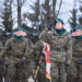 Nowi podoficerowie wyszkoleni w Sieradzu 7 Nowi podoficerowie wyszkoleni w Sieradzu