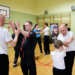 Wing Chun w Łodzi