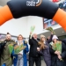 8 marca z Radiem Łódź