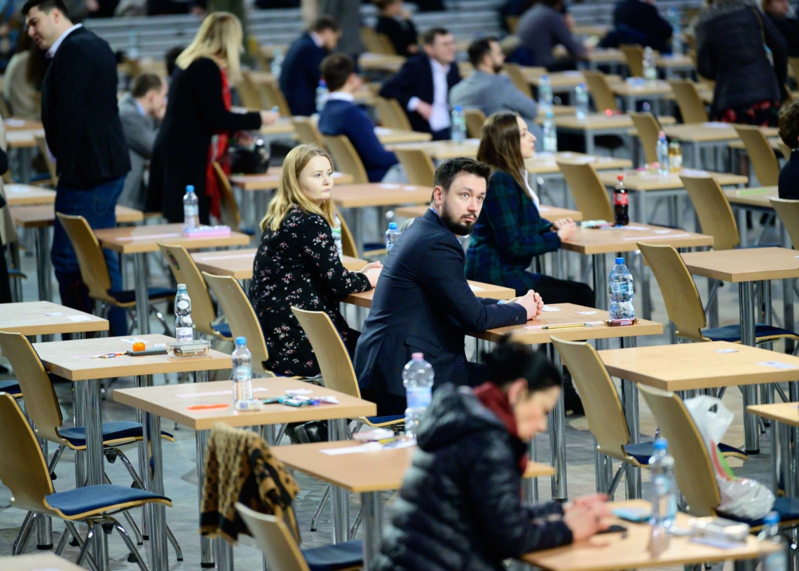 egzamin specjalizacyjny