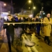 Ekumieniczna Droga Krzyzowa ulicami Lodzi.30