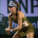 Magdalena Fręch gra w Miami jako "lucky loserka'. Podobna sytuacja miała miejsce w Indian Wells