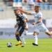 ŁKS Łódź podejmie jutro (12 marca) Stal Rzeszów