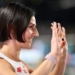 Anna Kiełbasińska zdobyła brązowy medal podczas HME w Stambule. Sofia Ennaoui także stanęła na najniższym stopniu podium