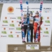 Planica 2023: Dawid Kubacki z brązowym medalem na dużej skoczni 7 Planica 2023, Dawid Kubacki z brązowym medalem na dużej skoczni