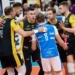 Półfinał Pucharu CEV: Valsa Group Modena - PGE Skra Bełchatów [RELACJA NA ŻYWO]