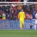 Fatalny mecz Polaków w debiucie Fernando Santosa 5 Czechy - Polska 3:1. Fatalny mecz Polaków w debiucie Fernando Santosa