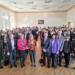 Gimnazja z Wilna i Zujun będą współpracować z opoczyńskim starostwem 7 Gimnazja z Wilna i Zujun będą współpracować z opoczyńskim starostwem