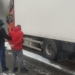 49-letni kurier kradł paczki w Łodzi