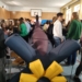 Akademickie Targi Pracy