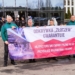Zbigniew Ziobro chce uruchomienia odkrywki węgla brunatnego w Złoczewie