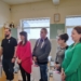 Uroczystość wręczenia Odznak Honorowy Dawca Krwi w Piotrkowie 6 Uroczystość wręczenia Odznak Honorowy Dawca Krwi w Piotrkowie
