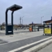 autobusy elektryczne