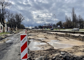 Modernizacja Śmigłego-Rydza