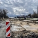 Modernizacja Śmigłego-Rydza