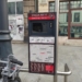 Łódzkiego Roweru Publicznego