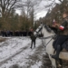 w miejscowości Orzeł Biały