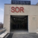 Otwarto SOR w Wieluniu 5 Otwarto SOR w Wieluniu