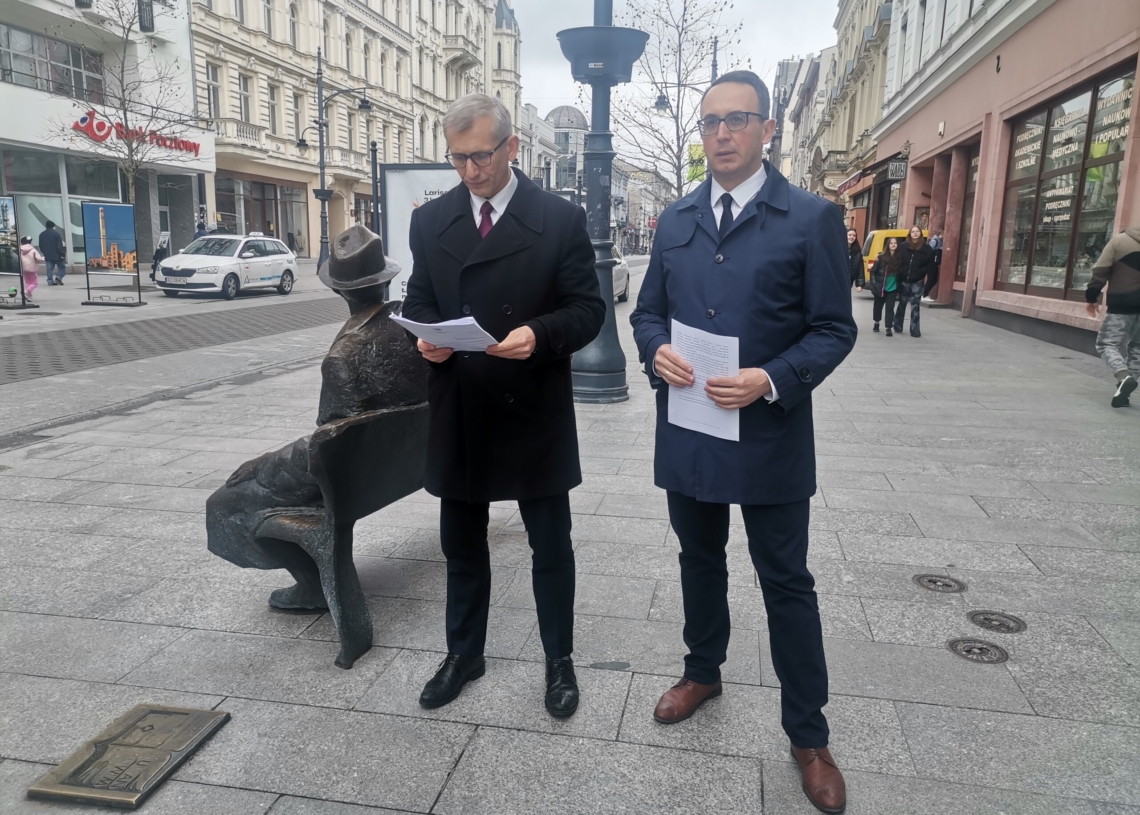 projekt ustawy o sołtysach i radach sołeckich