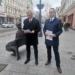projekt ustawy o sołtysach i radach sołeckich