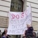 mieszkań komunalnych