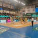PGE Skra Bełchatów przegrała 0:3 z Indykpolem AZS-em Olsztyn