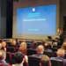 Wdrażanie elektronicznego zarządzania dokumentacją by ułatwić załatwianie spraw urzędowych 6 elektronicznego zarządzania dokumentacją
