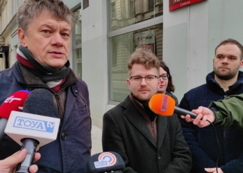 Dekalog Łódzkich Inwestycji Drogowych