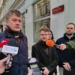 Dekalog Łódzkich Inwestycji Drogowych zostanie przekazany w formie apelu prezydent Łodzi 6 Dekalog Łódzkich Inwestycji Drogowych