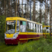 Półgodzinne zatrzymanie ruchu tramwajów na Hetmańskiej przy Zakładowej. Nadal mogą występować opóźnienia na liniach 9 i 10B 5 zatrzymanie ruchu tramwajów na Hetmańskiej