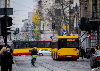 Migawka na raty nie dla każdego? Kontrowersje wokół nowego rozwiązania