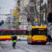 Migawka na raty nie dla każdego? Kontrowersje wokół nowego rozwiązania 7 Migawka na raty nie dla każdego? Kontrowersje wokół nowego rozwiązania