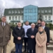 Polskie lasy źle zarządzane? Wyrok Trybunału Sprawiedliwości UE, z którym nie zgadzają się leśnicy 7 Polskie lasy źle zarządzane? Wyrok Trybunału Sprawiedliwości UE, z którym nie zgadzają się leśnicy