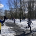 Ostatni z łódzkich biegów w cyklu City Trail