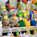 Wielkanoc 2024. Poniedziałek Wielkanocny i Śmigus-Dyngus 7 poniedziałek wielkanocny