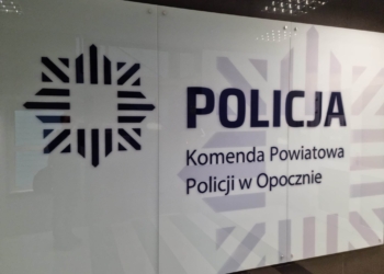 Zadzwonili na 112 pod wpływem alkoholu