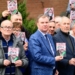 NSZZ Solidarność. Obrady związkowców w Spale
