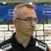 Piotrcovia zmienia trenera - Krzysztof Przybylski